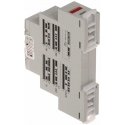 LAIPTŲ AUTOMATAS OR-PRE-455 ORNO LAIPTŲ AUTOMATAS OR-PRE-455 ORNO
