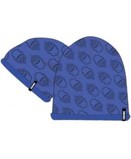 Fortnite Knight Hat