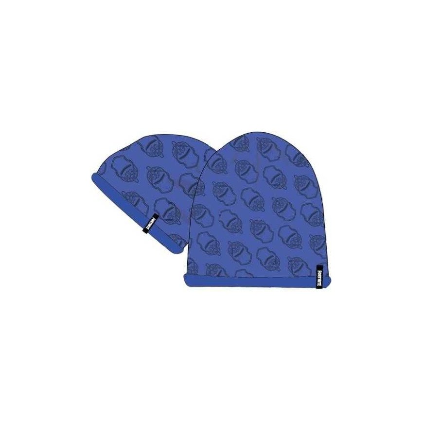 Fortnite Knight Hat