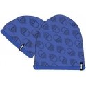 Fortnite Knight Hat Fortnite Knight Hat