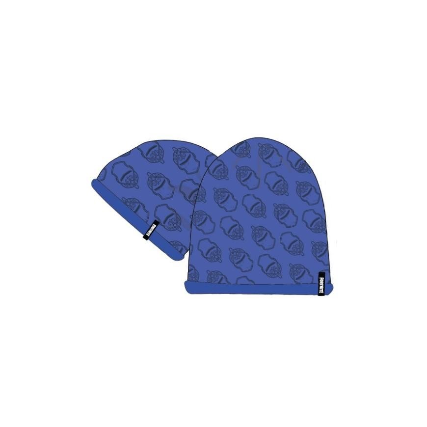 Fortnite Knight Hat – 2
