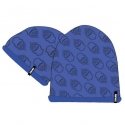 Fortnite Knight Hat Fortnite Knight Hat