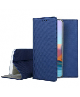Fusion magnet book case for Xiaomi Mi 11 Lite 4G | Mi 11 Lite 5G