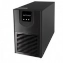 Qolteci akumooduli korpus | 12Ah | 8 kW