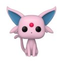 FUNKO POP! Vinyl: Фигурка: Pokemon - Espeon FUNKO POP! Vinyl: Фигурка: Pokemon - Espeon