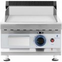 Royal Catering Grill gazowy łęski nastawny na gaz Propane-Butane 0.03 bar 35 x 40 cm 3000 W