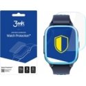 G 060 - 3mk Watch Protection™ v. ARC+ screen protector G 060 - 3mk Watch Protection™ v. ARC+ screen protector