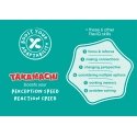 FLEXIQ lauamäng Takamachi FLEXIQ lauamäng Takamachi
