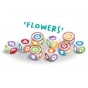 FLEXIQ Takamachi настольная игра FLEXIQ Takamachi настольная игра