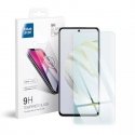 Blue Star tempered glass screen protector Xiaomi 12T Pro Blue Star tempered glass screen protector Xiaomi 12T Pro