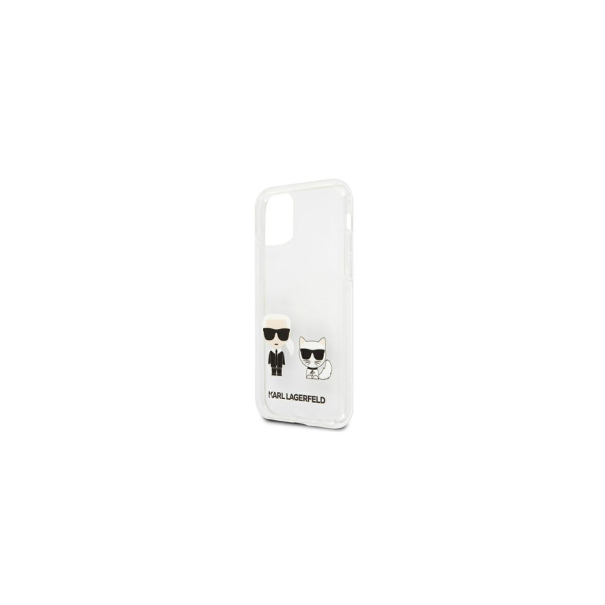 Etui Smart Magnet book OPPO A98 złoty |gold – 2