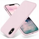 Guess GUHCN61PSFDGSU iPhone 11 | Xr 6.1" fioletowy|purple hardca Guess GUHCN61PSFDGSU iPhone 11 | Xr 6.1" fioletowy|purple hardca