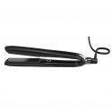 Ghd platinum+ matu taisnotājs - melns