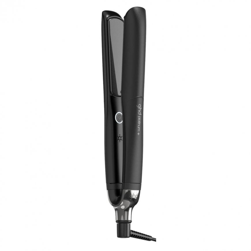 Выпрямитель для волос Ghd platinum+ - черный – 2