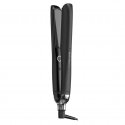 Ghd platinum+ juuksesirgendaja - must Ghd platinum+ juuksesirgendaja - must
