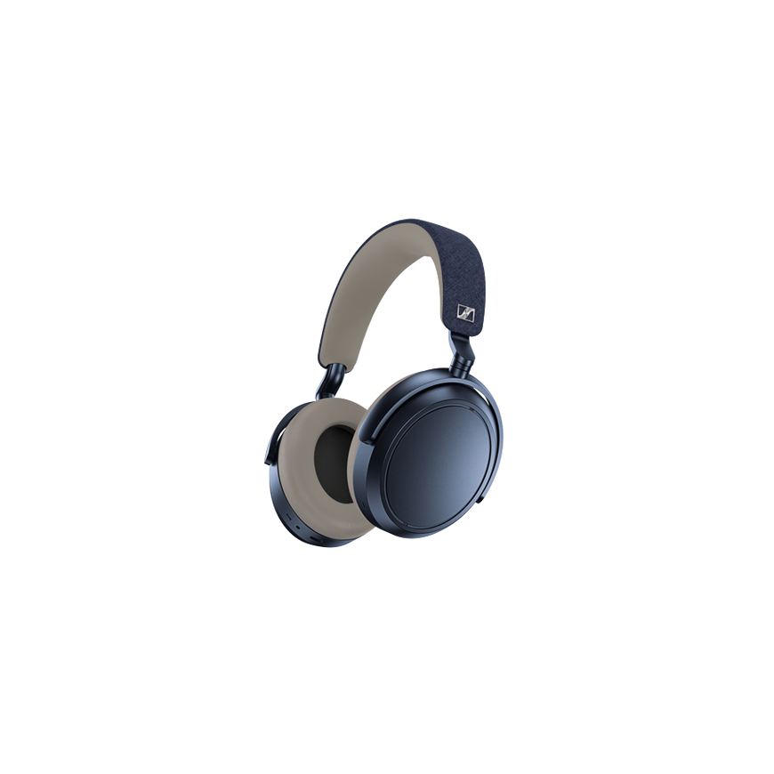 Sennheiser Momentum 4 Wireless Headphones