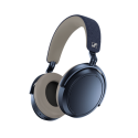 Sennheiser Momentum 4 Wireless Headphones Sennheiser Momentum 4 Wireless Headphones