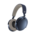 Sennheiser Momentum 4 Wireless Headphones Sennheiser Momentum 4 Wireless Headphones