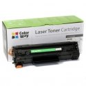 Colorway CW-H283EU toonerikassett 1 tk Must Colorway CW-H283EU toonerikassett 1 tk Must