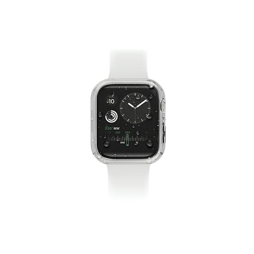 UNIQ etui Nautic Apple Watch Series
