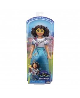 ENCANTO Moenukk, 26 cm