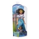 ENCANTO Moenukk, 26 cm ENCANTO Moenukk, 26 cm
