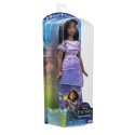 ENCANTO Modes lelle, 26 cm
