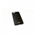 Original Case BMW Hard Case Silicone Series BMHCS21MSILNA for Sa