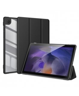 Dux Ducis Toby magnet case for tablet Samsung X710 Galaxy Tab S9