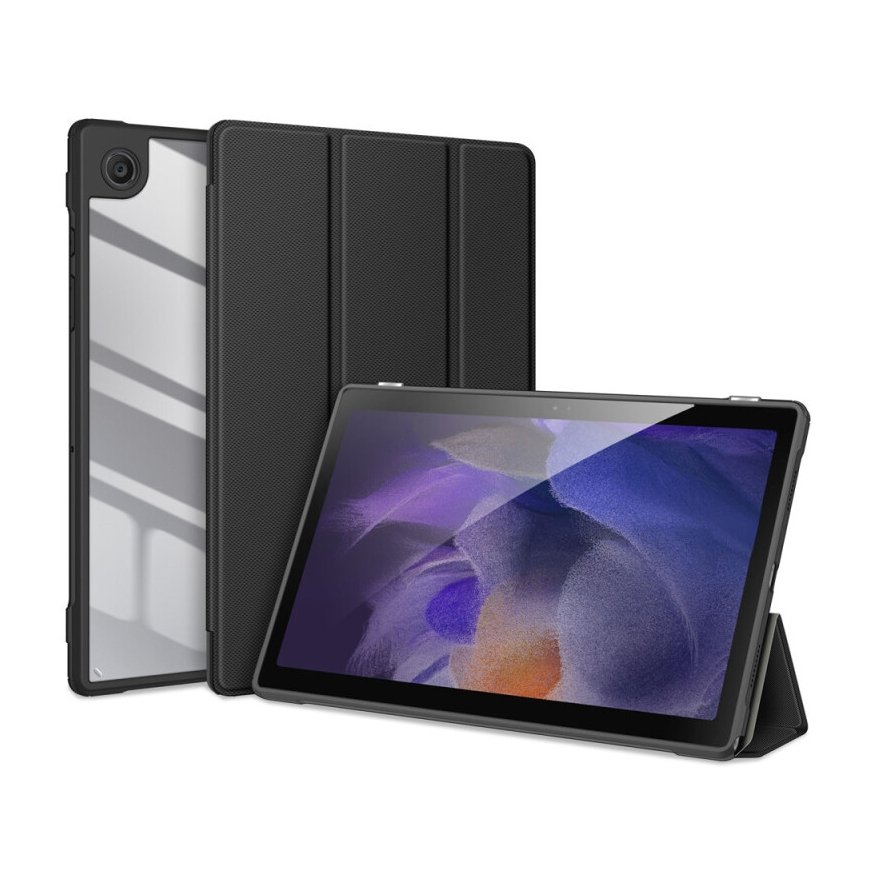 Dux Ducis Toby magnet case for tablet Samsung X710 Galaxy Tab S9