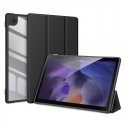 Dux Ducis Toby magnet case for tablet Samsung X710 Galaxy Tab S9 Dux Ducis Toby magnet case for tablet Samsung X710 Galaxy Tab S9