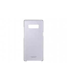 Samsung EF-QN950 mobiiltelefoni ümbris Kate Lilla