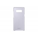 Samsung EF-QN950 mobilo telefonu apvalks Aploksne Lillā Samsung EF-QN950 mobilo telefonu apvalks Aploksne Lillā