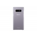 Samsung EF-QN950 mobiiltelefoni ümbris Kate Lilla Samsung EF-QN950 mobiiltelefoni ümbris Kate Lilla