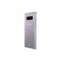 Samsung EF-QN950 чехол для мобильного телефона Крышка Пурпурный
