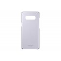 Samsung EF-QN950 mobile phone case Cover Purple Samsung EF-QN950 mobile phone case Cover Purple