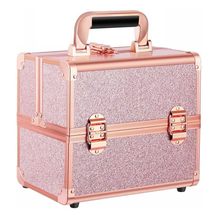 Osom Professional Osom Professional Case for