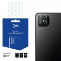 Honor Play 20 Pro - 3mk Lens Protection™ screen protector Honor Play 20 Pro - 3mk Lens Protection™ screen protector