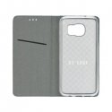 Etui Smart Magnet book Samsung M34 5G granatowy |blue M346 Etui Smart Magnet book Samsung M34 5G granatowy |blue M346
