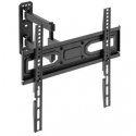 Seinakinnitus KIVI Full-Motion 32-55" Seinakinnitus KIVI Full-Motion 32-55"