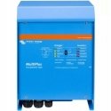 VICTRON ENERGY MULTIPLUS 12/3000/120-5 INVERTER