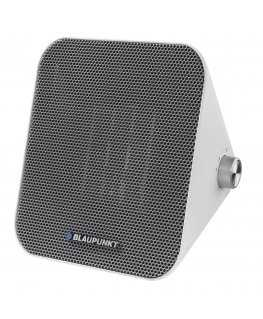Blaupunkt FHM501