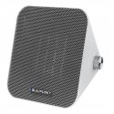 Blaupunkt FHM501 Blaupunkt FHM501