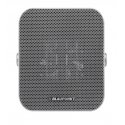 Blaupunkt FHM501 Blaupunkt FHM501