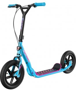 Razor Flashback BMX Style Lapsed Sinine