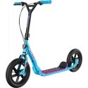 Razor Flashback BMX Style Kids Blue Razor Flashback BMX Style Kids Blue