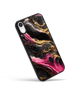 Fusion Print silicone case for Samsung A546 Galaxy A54 5G (desig