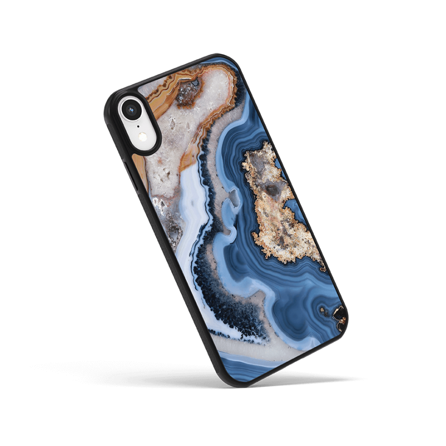 Fusion Print silicone case for Samsung A546 Galaxy A54 5G (desig – 2