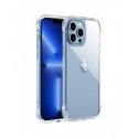 Joyroom Defender Series case for iPhone 13 Pro rugged housing wi Joyroom Defender Series case for iPhone 13 Pro rugged housing wi