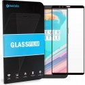 Mocolo 5D Tempered Glass Black for Xiaomi POCO F2 Pro Mocolo 5D Tempered Glass Black for Xiaomi POCO F2 Pro